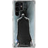 DC Comics Batman Black Mirror Cover #1 Galaxy S24 Ultra Clear Case