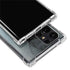 DC Comics Batman Black Mirror Cover #1 Galaxy S24 Ultra Clear Case
