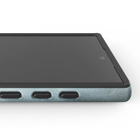 DC Comics Batman Black Mirror Cover #1 Galaxy S24 Ultra Impact Case