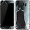 DC Comics Batman Black Mirror Cover #1 Galaxy S7 Skin
