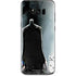 DC Comics Batman Black Mirror Cover #1 Galaxy S8 Skin