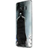 DC Comics Batman Black Mirror Cover #1 Galaxy S8 Skin