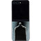 DC Comics Batman Black Mirror Cover #1 Galaxy Z Flip5 5G Skin