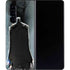 DC Comics Batman Black Mirror Cover #1 Galaxy Z Fold4 5G Skin