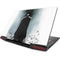 DC Comics Batman Black Mirror Cover #1 Lenovo IdeaPad Skin