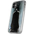 DC Comics Batman Black Mirror Cover #1 iPhone 11 Clear Case