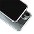 DC Comics Batman Black Mirror Cover #1 iPhone 11 Pro Max Clear Case
