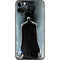 DC Comics Batman Black Mirror Cover #1 iPhone 11 Pro Max Skin