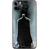 DC Comics Batman Black Mirror Cover #1 iPhone 11 Pro Max Skin