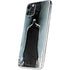 DC Comics Batman Black Mirror Cover #1 iPhone 11 Pro Max Skin