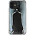 DC Comics Batman Black Mirror Cover #1 iPhone 12 Clear Case