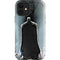 DC Comics Batman Black Mirror Cover #1 iPhone 12 Impact Case