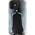 DC Comics Batman Black Mirror Cover #1 iPhone 12 Impact Case