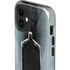 DC Comics Batman Black Mirror Cover #1 iPhone 12 Impact Case