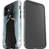 DC Comics Batman Black Mirror Cover #1 iPhone 12 Impact Case