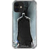 DC Comics Batman Black Mirror Cover #1 iPhone 12 Mini Clear Case