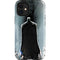 DC Comics Batman Black Mirror Cover #1 iPhone 12 Mini Impact Case