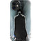 DC Comics Batman Black Mirror Cover #1 iPhone 12 Mini Lite Case