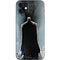 DC Comics Batman Black Mirror Cover #1 iPhone 12 Mini Skin