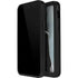 DC Comics Batman Black Mirror Cover #1 iPhone 12 Mini Waterproof Case