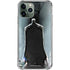 DC Comics Batman Black Mirror Cover #1 iPhone 12 Pro Clear Case