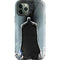 DC Comics Batman Black Mirror Cover #1 iPhone 12 Pro Impact Case