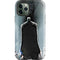 DC Comics Batman Black Mirror Cover #1 iPhone 12 Pro Max Impact Case