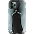 DC Comics Batman Black Mirror Cover #1 iPhone 12 Pro Max Impact Case