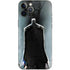 DC Comics Batman Black Mirror Cover #1 iPhone 12 Pro Max Skin