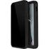 DC Comics Batman Black Mirror Cover #1 iPhone 12 Pro Max Waterproof Case