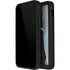 DC Comics Batman Black Mirror Cover #1 iPhone 12 Pro Waterproof Case