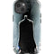 DC Comics Batman Black Mirror Cover #1 iPhone 13 Impact Case