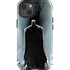 DC Comics Batman Black Mirror Cover #1 iPhone 13 Impact Case