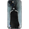 DC Comics Batman Black Mirror Cover #1 iPhone 13 Mini Skin
