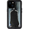 DC Comics Batman Black Mirror Cover #1 iPhone 13 Mini Waterproof Case