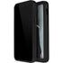 DC Comics Batman Black Mirror Cover #1 iPhone 13 Mini Waterproof Case