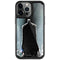 DC Comics Batman Black Mirror Cover #1 iPhone 13 Pro Cargo Case