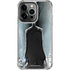 DC Comics Batman Black Mirror Cover #1 iPhone 13 Pro Clear Case