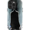 DC Comics Batman Black Mirror Cover #1 iPhone 13 Pro Impact Case