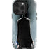 DC Comics Batman Black Mirror Cover #1 iPhone 13 Pro Impact Case