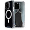 DC Comics Batman Black Mirror Cover #1 iPhone 13 Pro MagSafe Case