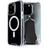 DC Comics Batman Black Mirror Cover #1 iPhone 13 Pro MagSafe Case