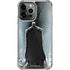 DC Comics Batman Black Mirror Cover #1 iPhone 13 Pro Max Clear Case
