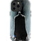 DC Comics Batman Black Mirror Cover #1 iPhone 13 Pro Max Impact Case