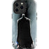 DC Comics Batman Black Mirror Cover #1 iPhone 13 Pro Max Impact Case