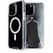 DC Comics Batman Black Mirror Cover #1 iPhone 13 Pro Max MagSafe Case