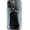 DC Comics Batman Black Mirror Cover #1 iPhone 13 Pro Skin