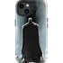 DC Comics Batman Black Mirror Cover #1 iPhone 14 Plus Impact Case