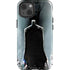 DC Comics Batman Black Mirror Cover #1 iPhone 15 Impact Case