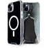 DC Comics Batman Black Mirror Cover #1 iPhone 14 Plus MagSafe Case